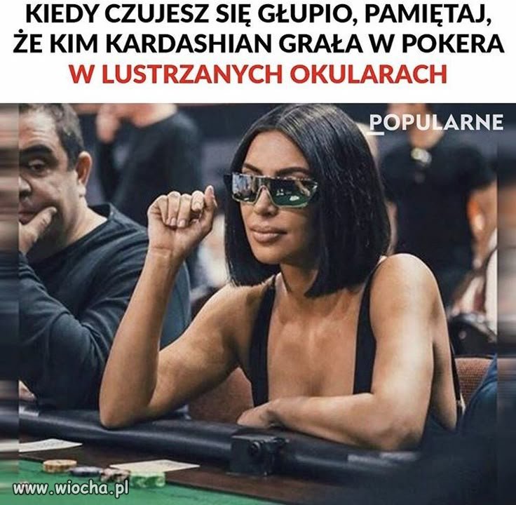 Sławne