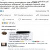 Trochę się to przeciągnęło 