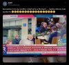 Cholera! Chyba cofnę apostazję, jak mu to pomoże