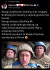Nie zaprzeczam, ale pozostaje  pytanie