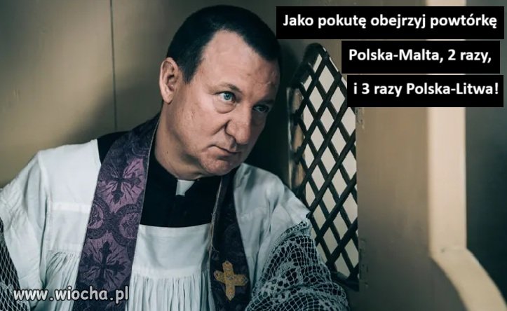 Pokuta