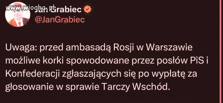 Zaorane