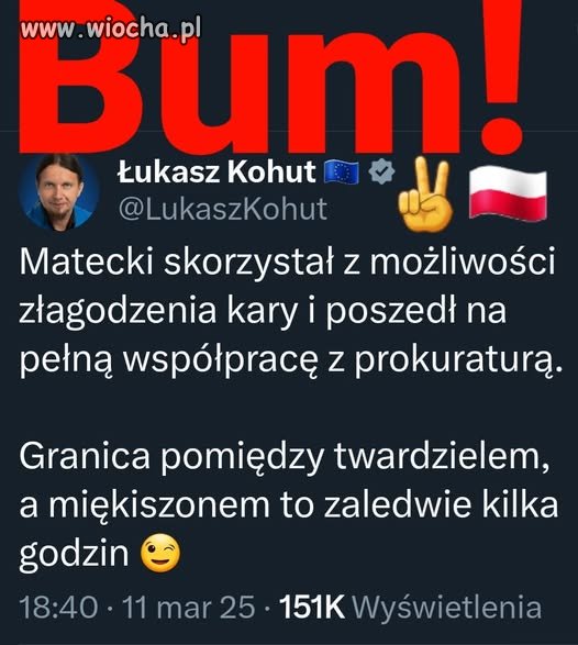 Dlatego trzeba ich zamykać, choćby na krótko