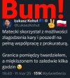 Dlatego trzeba ich zamykać, choćby na krótko