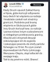 Kto podziela zdanie?