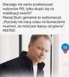 Potwierdzam