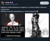 Mentzen chce nas wepchnąć w taką bardziej 
