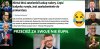Ale chyba zdążył zrobić przelew