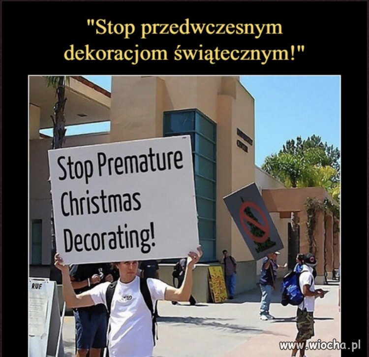 Słuszne stwierdzenie z którym się zgadzam
