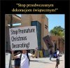 Słuszne stwierdzenie z którym się zgadzam