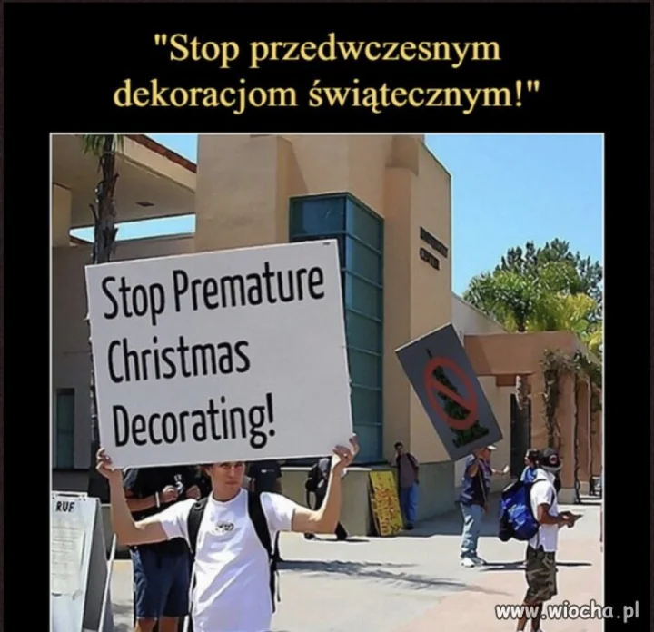 Słuszne stwierdzenie z którym się zgadzam