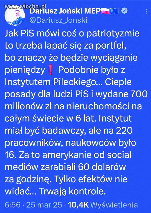 Złodzieje pi3rdolone