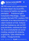 Złodzieje pi3rdolone