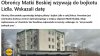 Który to już będzie bojkot?