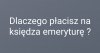 Bardzo dobre pytanie !