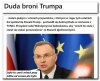 Jeden z czterech