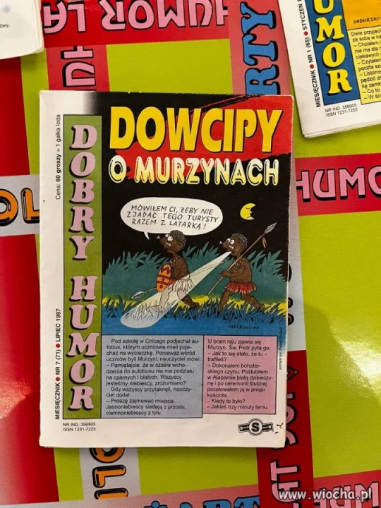 To były 