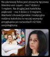 Wzory chrześcijańskich wartości...