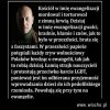 Ciemna strona Kościoła