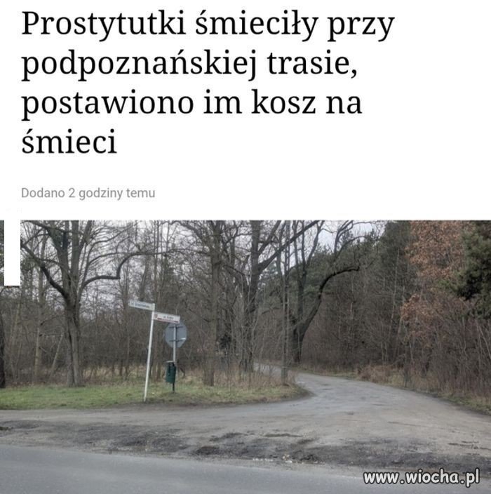 Miasto sprzyja prywatnym przedsiębiorcom