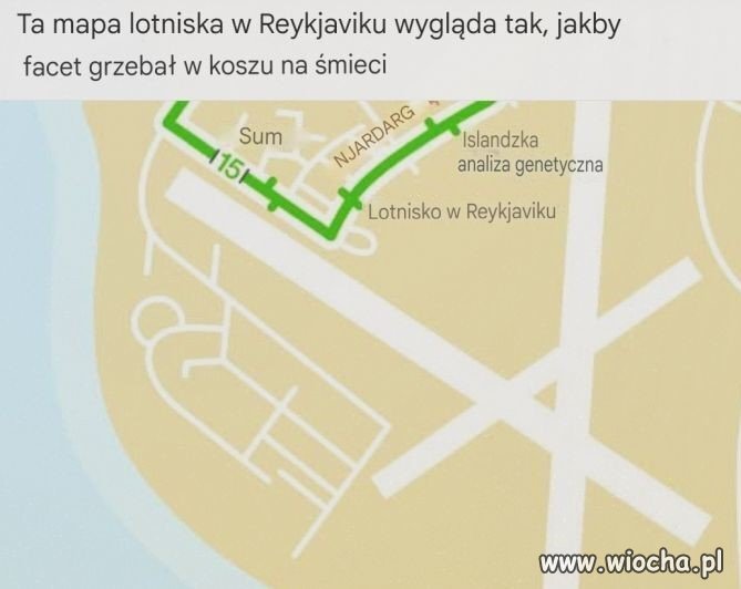 No faktycznie