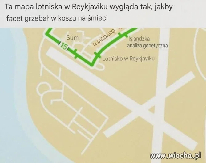 No faktycznie