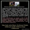 Ciemnota, zacofanie i zabobony, mają się dobrze w Polsce!