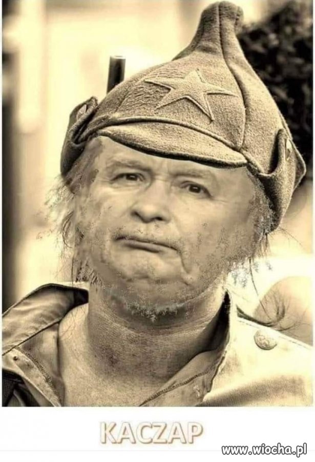 KACZAP
