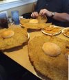 PolishBurger