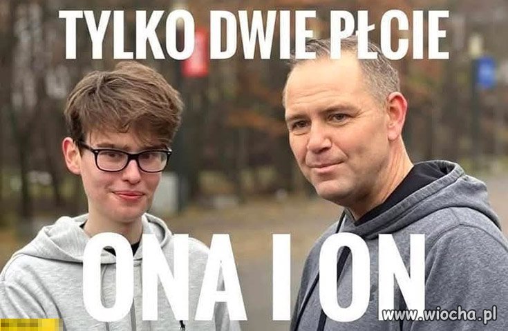 Dwie pucie