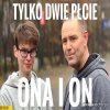 Dwie pucie