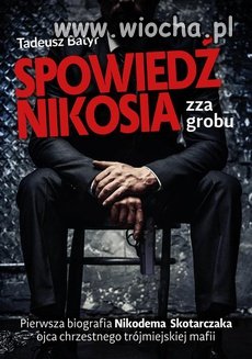 Nowogrodzki Batyr