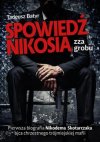 Nowogrodzki Batyr