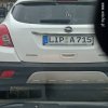 Rejestracja jako antyreklama 