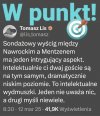 Krótkie podsumowanie dwóch debili