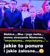 Ostatnie podrygi przed delegalizacją