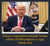 Brawo! Dobrze im idzie! Oby udało się wypedrolić tego pajaca !