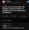 Oj chciałbym zobaczyć 