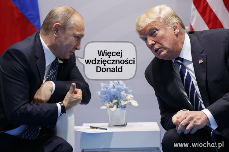 I wszystko jasne 