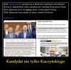 Uważajcie na ruskich agentów wpływu !