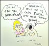 Co by odpocząć od polityki 