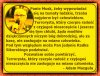 Mocne i jakże prawdziwe