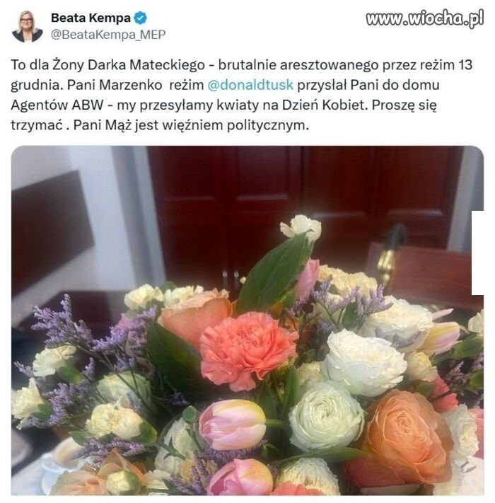 Najlepszy prezent