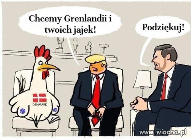 Słaby ten deal