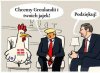Słaby ten deal