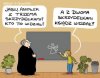 Nikt nie widział ale niektórzy uwierzyli ...