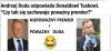 Powaga Anżeja
