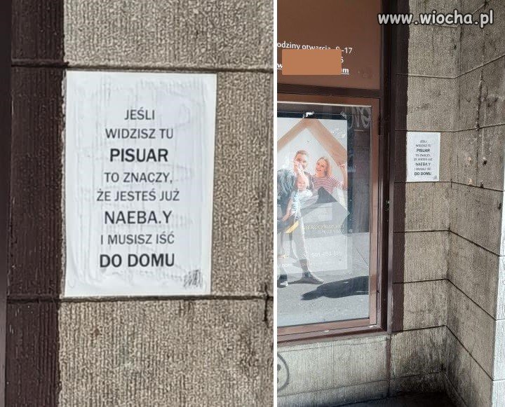Dobra 