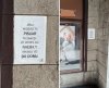 Dobra 