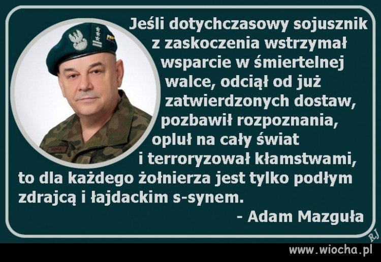 Dokładnie tak !